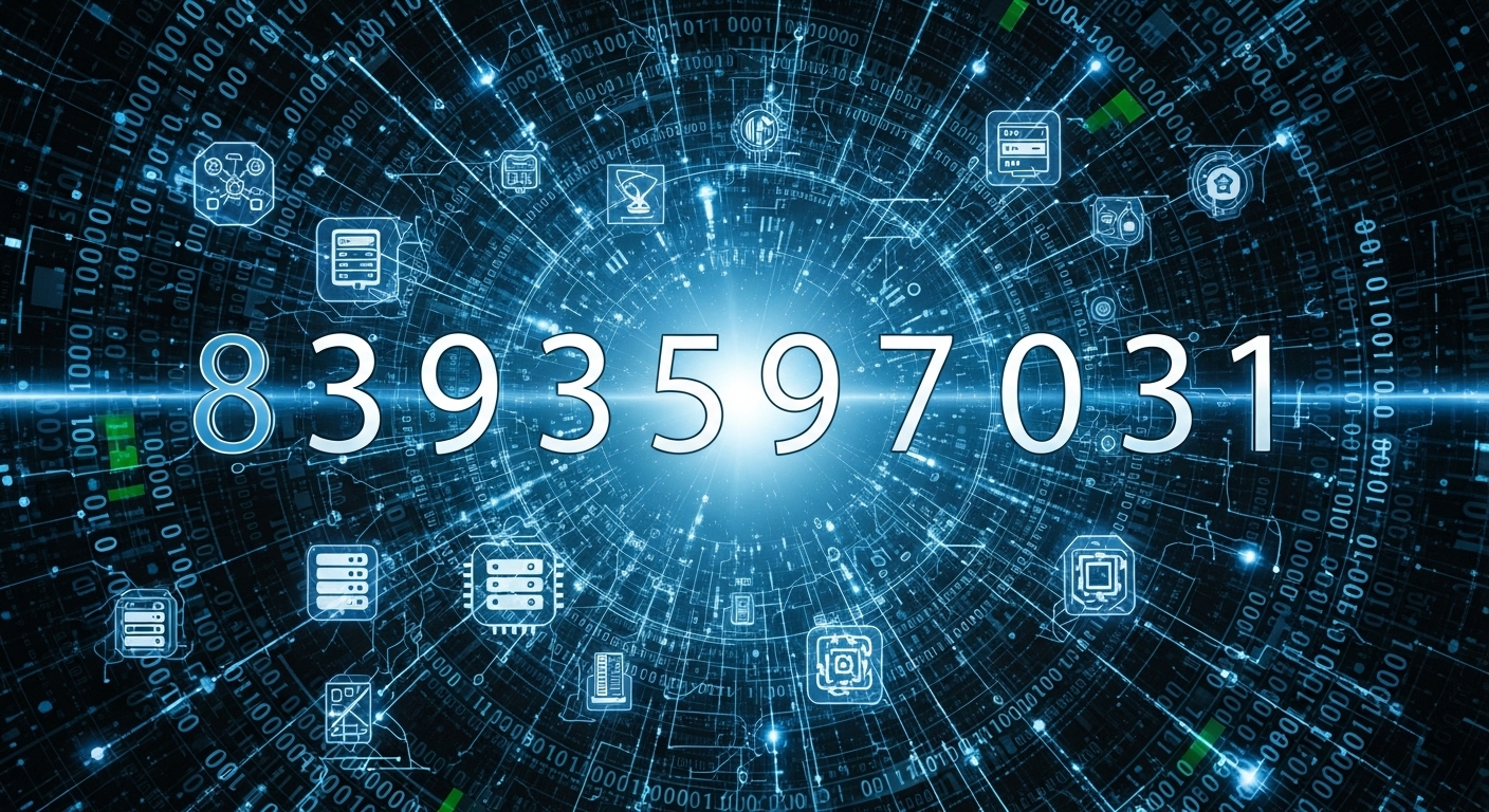 8393597031