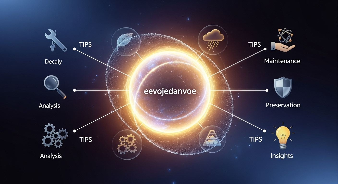 how long eevojedanvoe last
